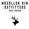 Mogollon Rim Outfitters