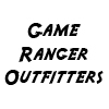 Game Range Outfitters