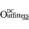 DC Outfitters