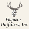 Vaquero Outfitters