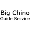 Big Chino Outfitters