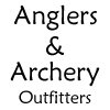 Anglers and Archery Outfitters